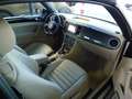 Volkswagen Beetle Cabrio mit 200 PS/DSG/18´´ Alu Beige - thumbnail 10