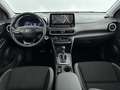 Hyundai KONA 1.6 GDI HEV Fashion Design Sky // 1E EIGENAAR // C Wit - thumbnail 23