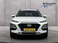 Hyundai KONA 1.6 GDI HEV Fashion Design Sky // 1E EIGENAAR // C Wit - thumbnail 14