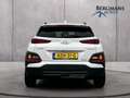 Hyundai KONA 1.6 GDI HEV Fashion Design Sky // 1E EIGENAAR // C Wit - thumbnail 15