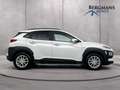 Hyundai KONA 1.6 GDI HEV Fashion Design Sky // 1E EIGENAAR // C Wit - thumbnail 8