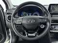 Hyundai KONA 1.6 GDI HEV Fashion Design Sky // 1E EIGENAAR // C Wit - thumbnail 17