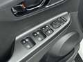 Hyundai KONA 1.6 GDI HEV Fashion Design Sky // 1E EIGENAAR // C Wit - thumbnail 19