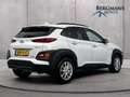 Hyundai KONA 1.6 GDI HEV Fashion Design Sky // 1E EIGENAAR // C Wit - thumbnail 2