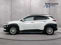 Hyundai KONA 1.6 GDI HEV Fashion Design Sky // 1E EIGENAAR // C Wit - thumbnail 9