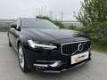 Volvo V90 D4 Inscription Geartronic LED Panorama Leder SR+WR Black - thumbnail 1