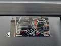 Volvo V90 D4 Inscription Geartronic LED Panorama Leder SR+WR Schwarz - thumbnail 30