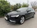 Volvo V90 D4 Inscription Geartronic LED Panorama Leder SR+WR Negru - thumbnail 4