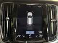 Volvo V90 D4 Inscription Geartronic LED Panorama Leder SR+WR Zwart - thumbnail 25