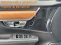 Volvo V90 D4 Inscription Geartronic LED Panorama Leder SR+WR Noir - thumbnail 14