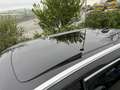 Volvo V90 D4 Inscription Geartronic LED Panorama Leder SR+WR Noir - thumbnail 13