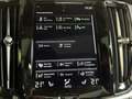 Volvo V90 D4 Inscription Geartronic LED Panorama Leder SR+WR Negro - thumbnail 21