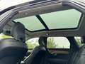 Volvo V90 D4 Inscription Geartronic LED Panorama Leder SR+WR Schwarz - thumbnail 29