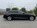 Volvo V90 D4 Inscription Geartronic LED Panorama Leder SR+WR Czarny - thumbnail 2