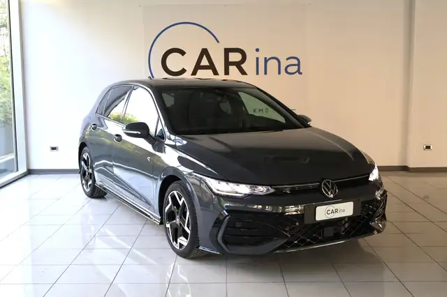Volkswagen Golf Golf 1.5 tsi evo R-Line 150cv - NESSUN VINCOLO - PRONTA CONSEGNA