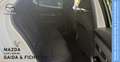 Mazda 3 SELECTION DESIGN PREMIUM *SPORT OPTIK PAKET* Selec Wit - thumbnail 16