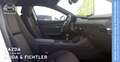 Mazda 3 SELECTION DESIGN PREMIUM *SPORT OPTIK PAKET* Selec Wit - thumbnail 18