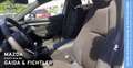 Mazda 3 SELECTION DESIGN PREMIUM *SPORT OPTIK PAKET* Selec Wit - thumbnail 20