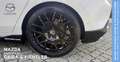 Mazda 3 SELECTION DESIGN PREMIUM *SPORT OPTIK PAKET* Selec Wit - thumbnail 9
