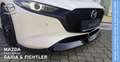 Mazda 3 SELECTION DESIGN PREMIUM *SPORT OPTIK PAKET* Selec Wit - thumbnail 14