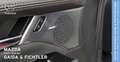 Mazda 3 SELECTION DESIGN PREMIUM *SPORT OPTIK PAKET* Selec Wit - thumbnail 21
