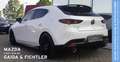 Mazda 3 SELECTION DESIGN PREMIUM *SPORT OPTIK PAKET* Selec Wit - thumbnail 6