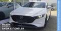 Mazda 3 SELECTION DESIGN PREMIUM *SPORT OPTIK PAKET* Selec Wit - thumbnail 4