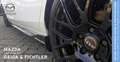 Mazda 3 SELECTION DESIGN PREMIUM *SPORT OPTIK PAKET* Selec Wit - thumbnail 11