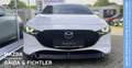 Mazda 3 SELECTION DESIGN PREMIUM *SPORT OPTIK PAKET* Selec Wit - thumbnail 7