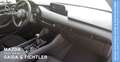 Mazda 3 SELECTION DESIGN PREMIUM *SPORT OPTIK PAKET* Selec Wit - thumbnail 17