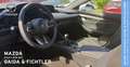 Mazda 3 SELECTION DESIGN PREMIUM *SPORT OPTIK PAKET* Selec Wit - thumbnail 19