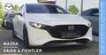 Mazda 3 SELECTION DESIGN PREMIUM *SPORT OPTIK PAKET* Selec Wit - thumbnail 1