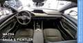 Mazda 3 SELECTION DESIGN PREMIUM *SPORT OPTIK PAKET* Selec Wit - thumbnail 15