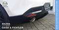 Mazda 3 SELECTION DESIGN PREMIUM *SPORT OPTIK PAKET* Selec Wit - thumbnail 10
