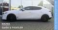 Mazda 3 SELECTION DESIGN PREMIUM *SPORT OPTIK PAKET* Selec Wit - thumbnail 5