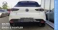 Mazda 3 SELECTION DESIGN PREMIUM *SPORT OPTIK PAKET* Selec Wit - thumbnail 8