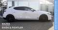 Mazda 3 SELECTION DESIGN PREMIUM *SPORT OPTIK PAKET* Selec Wit - thumbnail 2