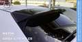 Mazda 3 SELECTION DESIGN PREMIUM *SPORT OPTIK PAKET* Selec Wit - thumbnail 13