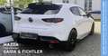 Mazda 3 SELECTION DESIGN PREMIUM *SPORT OPTIK PAKET* Selec Wit - thumbnail 3