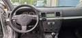 Opel Vectra 1.6-16V Business 2e eigenaar Airco Nap Grigio - thumbnail 11
