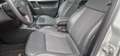 Opel Vectra 1.6-16V Business 2e eigenaar Airco Nap Grey - thumbnail 10