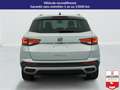 SEAT Ateca 1.0 TSI 110 ch Start/Stop Style Blanc - thumbnail 6
