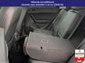 SEAT Ateca 1.0 TSI 110 ch Start/Stop Style Blanc - thumbnail 20