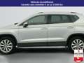 SEAT Ateca 1.0 TSI 110 ch Start/Stop Style Blanc - thumbnail 8