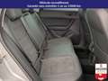 SEAT Ateca 1.0 TSI 110 ch Start/Stop Style Blanc - thumbnail 18