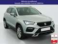 SEAT Ateca 1.0 TSI 110 ch Start/Stop Style Blanc - thumbnail 3