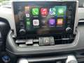 Toyota RAV4 Hybrid 4x2 1. Hand *LED*CARPLAY*RFK*BLIS* Wit - thumbnail 27