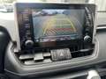 Toyota RAV4 Hybrid 4x2 1. Hand *LED*CARPLAY*RFK*BLIS* Wit - thumbnail 26