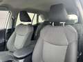 Toyota RAV4 Hybrid 4x2 1. Hand *LED*CARPLAY*RFK*BLIS* Wit - thumbnail 12