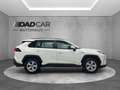Toyota RAV4 Hybrid 4x2 1. Hand *LED*CARPLAY*RFK*BLIS* Wit - thumbnail 20